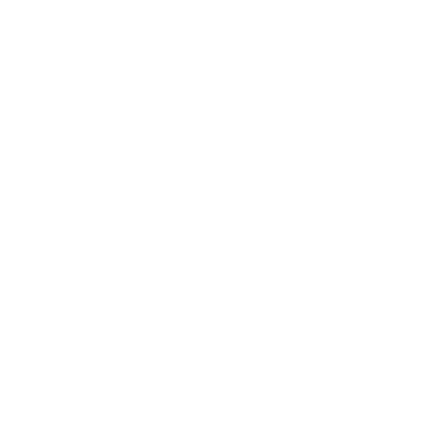 VenTek Games